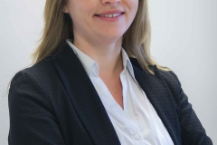 Bewerbungsbilder-0202w