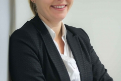 Bewerbungsbilder-0216w