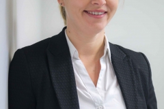 Bewerbungsbilder-0217w