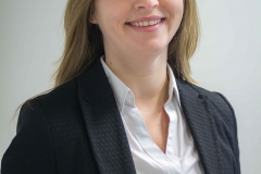 Bewerbungsbilder-0226w