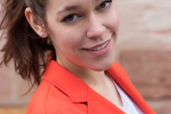 Bewerbungsbilder mit Outdoor Kulisse IMG 6291w