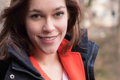 Bewerbungsbilder mit Outdoor Kulisse IMG 6300w