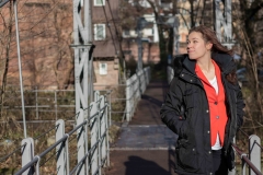 Bewerbungsbilder mit Outdoor Kulisse IMG 6342w