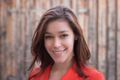 Bewerbungsbilder mit Outdoor Kulisse IMG 6345w