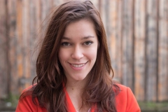 Bewerbungsbilder mit Outdoor Kulisse IMG 6354w