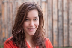 Bewerbungsbilder mit Outdoor Kulisse IMG 6357w