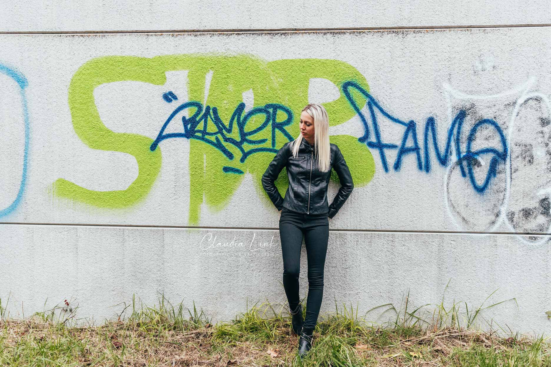 Bunte Farben an einem grauen Tag – Portraits mit Graffiti-Flair IMG 8949b