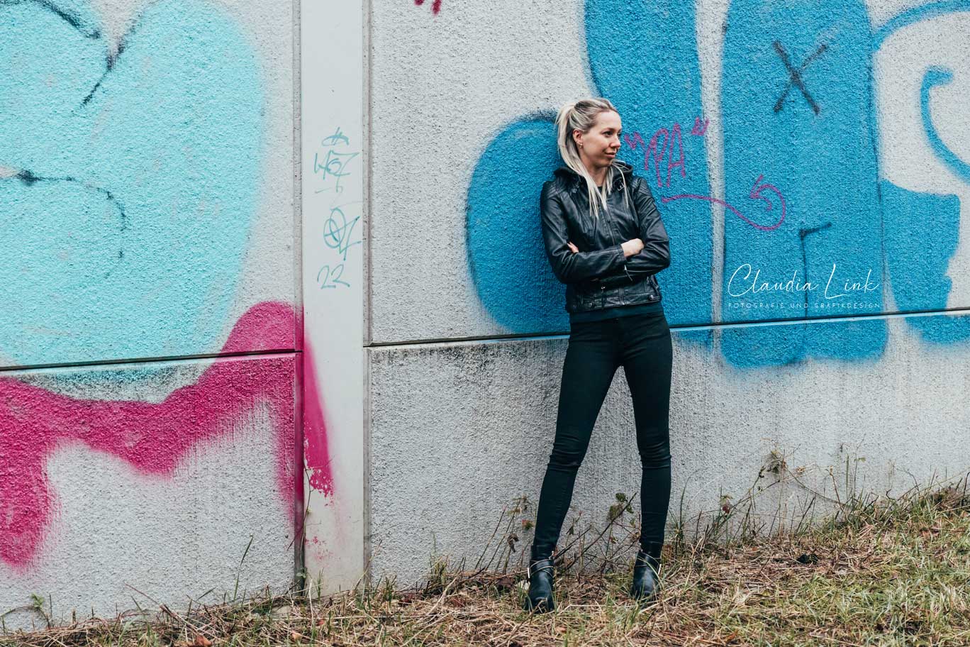 Bunte Farben an einem grauen Tag – Portraits mit Graffiti-Flair IMG 9018b