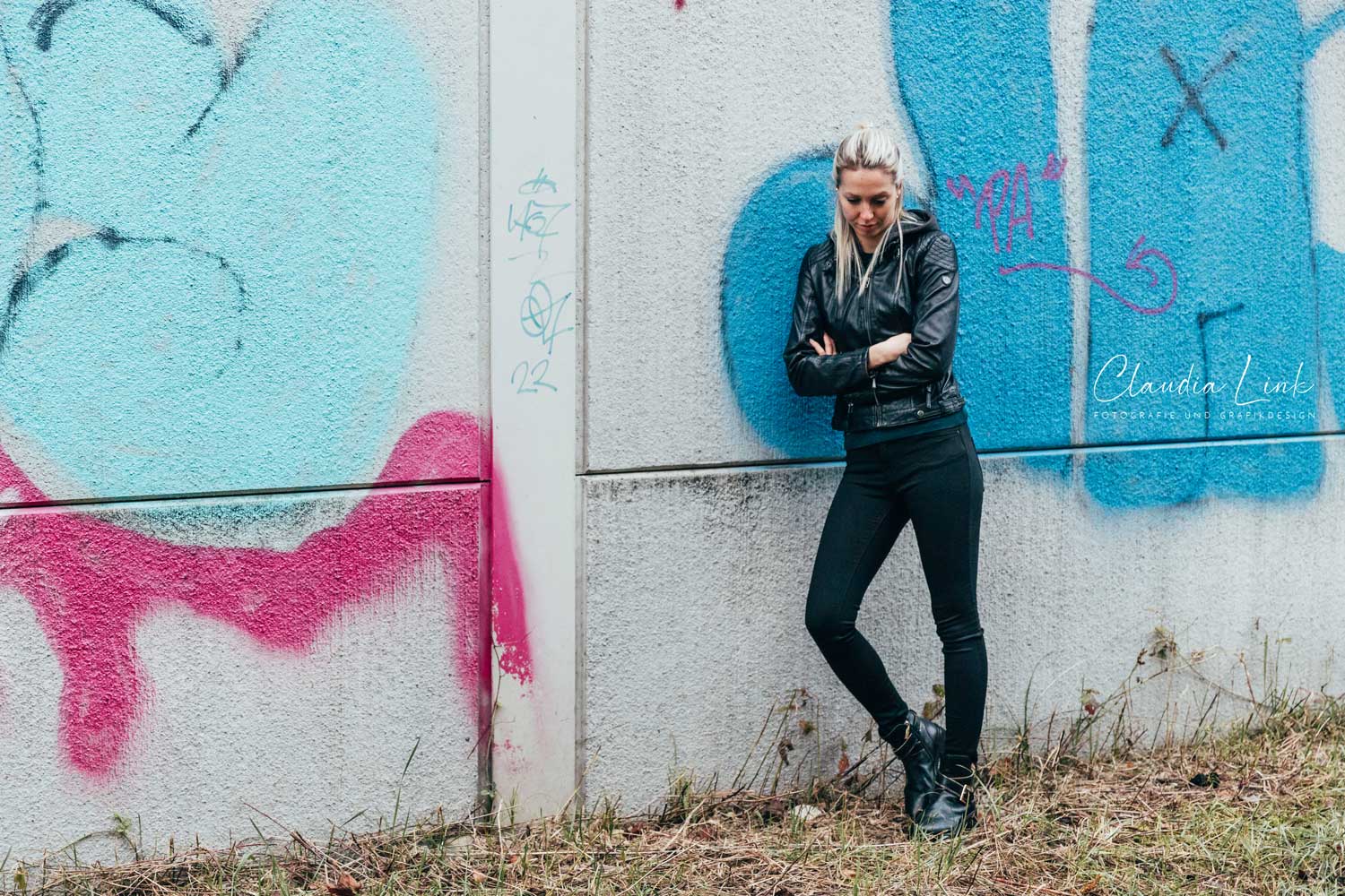 Bunte Farben an einem grauen Tag – Portraits mit Graffiti-Flair IMG 9019b