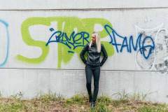Bunte Farben an einem grauen Tag – Portraits mit Graffiti-Flair IMG 8949b