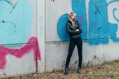 Bunte Farben an einem grauen Tag – Portraits mit Graffiti-Flair IMG 9018b