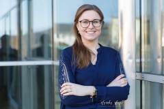 Business-Portraits für deinen Traumjob IMG 7126w