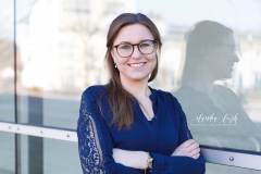 Business-Portraits für deinen Traumjob IMG 7137w