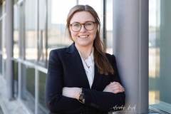 Business-Portraits für deinen Traumjob IMG 7183w