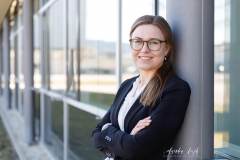 Business-Portraits für deinen Traumjob IMG 7185w