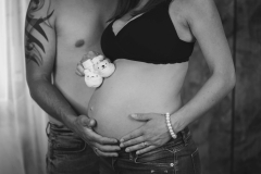 Drei Locations und ein wundervoller Babybauch IMG 3233w