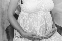 Drei Locations und ein wundervoller Babybauch IMG 3356w