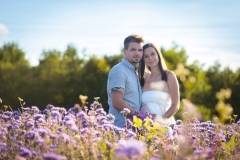 Drei Locations und ein wundervoller Babybauch IMG 3445w