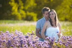 Drei Locations und ein wundervoller Babybauch IMG 3463w