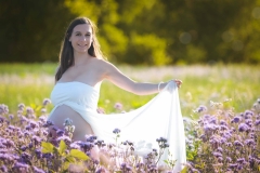 Drei Locations und ein wundervoller Babybauch IMG 3504w