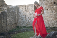 Drei Locations und ein wundervoller Babybauch IMG 3650w