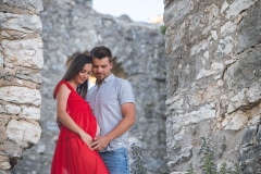 Drei Locations und ein wundervoller Babybauch IMG 3666w