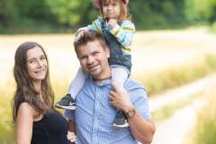 Du bekommst einen Bruder – Babybauchshooting IMG 3254w