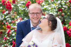 Eine Sommerhochzeit in Cadolzburg IMG 1471w