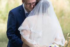 Eine Sommerhochzeit in Cadolzburg IMG 1500w