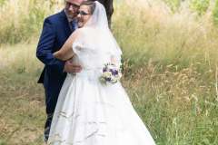 Eine Sommerhochzeit in Cadolzburg IMG 1506w