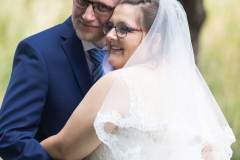 Eine Sommerhochzeit in Cadolzburg IMG 1512w