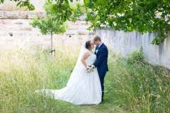 Eine Sommerhochzeit in Cadolzburg IMG 1554w