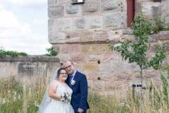 Eine Sommerhochzeit in Cadolzburg IMG 1577w