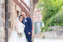 Eine Sommerhochzeit in Cadolzburg IMG 1639w