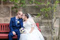 Eine Sommerhochzeit in Cadolzburg IMG 1654w