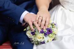 Eine Sommerhochzeit in Cadolzburg IMG 1669w