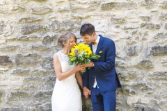 Eine Sommerhochzeit in Regensburg IMG 0326w