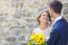 Eine Sommerhochzeit in Regensburg IMG 0358w