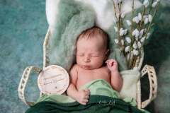 Kuschelige Nester für dein Newbornshooting – Wenn dein Baby sich wohl fühlt IMG 7252w