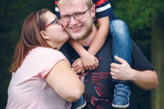 Familienshooting in Nürnberg - Ein Naturerlebnis am Dutzendteich IMG 9830w