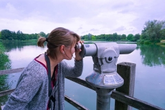 Photowalk zu Kameratechnik und Portraits DSC00474-2w