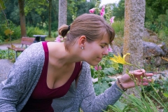 Photowalk zu Kameratechnik und Portraits DSC00524-2w