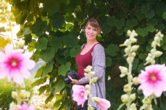 Photowalk zu Kameratechnik und Portraits DSC00531-3w