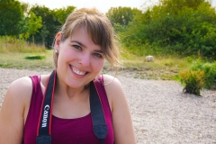 Photowalk zu Kameratechnik und Portraits DSC00559-3w