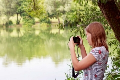 Photowalk zu Kameratechnik und Portraits IMG 1237w