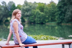 Photowalk zu Kameratechnik und Portraits IMG 1256w