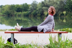 Photowalk zu Kameratechnik und Portraits IMG 1262w