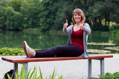 Photowalk zu Kameratechnik und Portraits IMG 1263w