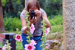 Photowalk zu Kameratechnik und Portraits IMG 1267w