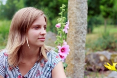 Photowalk zu Kameratechnik und Portraits IMG 1270w